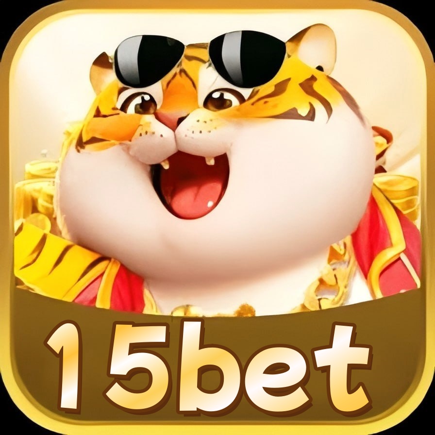 Plataforma 15bet.com